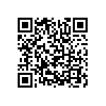 DWM-14-60-S-D-540 QRCode