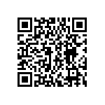 DWM-14-61-G-D-320 QRCode