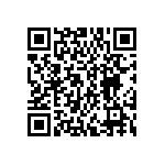 DWM-14-61-G-D-740 QRCode