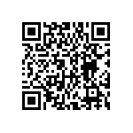 DWM-14-61-L-S-250 QRCode