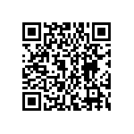 DWM-14-61-S-S-570 QRCode