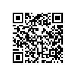 DWM-15-01-G-D-330 QRCode