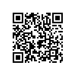 DWM-15-01-G-S-236 QRCode