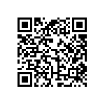 DWM-15-01-L-S-200 QRCode