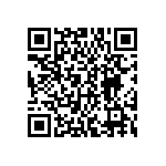 DWM-15-01-S-D-250 QRCode