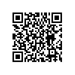 DWM-15-01-T-S-245 QRCode