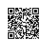 DWM-15-51-G-D-200-001 QRCode