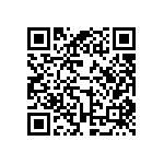 DWM-15-51-G-S-200 QRCode