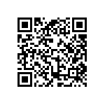 DWM-15-51-S-D-250 QRCode