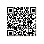 DWM-15-51-S-D-290 QRCode