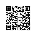 DWM-15-51-SM-D-200 QRCode