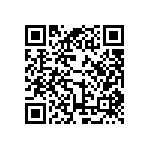 DWM-15-51-T-S-200 QRCode