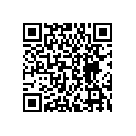 DWM-15-52-G-D-200 QRCode