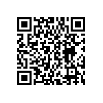 DWM-15-52-L-D-250 QRCode