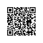 DWM-15-52-S-D-200 QRCode