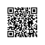 DWM-15-52-S-D-250 QRCode