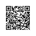 DWM-15-52-TM-D-200 QRCode