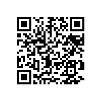 DWM-15-53-G-D-300 QRCode