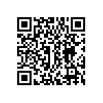 DWM-15-53-G-D-330 QRCode