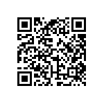 DWM-15-53-L-S-276 QRCode