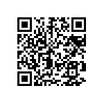 DWM-15-54-G-D-275 QRCode