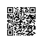 DWM-15-54-G-D-435 QRCode