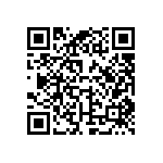 DWM-15-54-L-S-315 QRCode