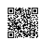 DWM-15-54-S-S-200 QRCode