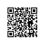 DWM-15-55-G-D-400 QRCode