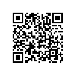 DWM-15-55-G-S-354 QRCode