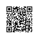 DWM-15-55-L-D-250 QRCode