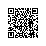 DWM-15-55-S-D-250 QRCode