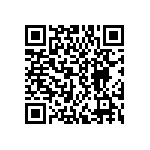 DWM-15-56-G-D-200 QRCode