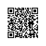 DWM-15-56-G-S-250 QRCode