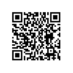 DWM-15-56-L-S-250 QRCode