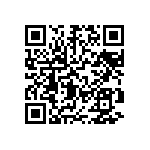 DWM-15-56-S-D-250 QRCode