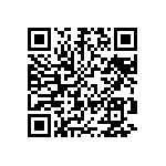 DWM-15-56-S-D-505 QRCode