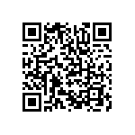 DWM-15-56-S-S-250 QRCode