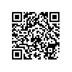 DWM-15-56-S-S-400 QRCode