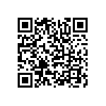 DWM-15-57-G-S-250 QRCode