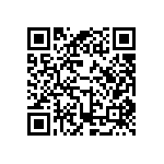 DWM-15-57-S-D-200 QRCode