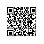 DWM-15-57-S-D-530 QRCode