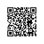 DWM-15-57-S-S-250 QRCode