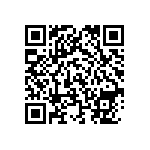 DWM-15-58-G-D-585 QRCode