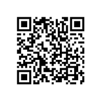 DWM-15-58-G-S-312 QRCode