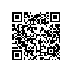 DWM-15-58-L-D-250 QRCode