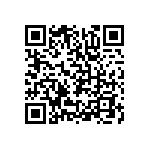 DWM-15-59-G-D-350 QRCode