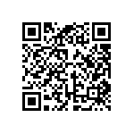 DWM-15-59-G-D-635 QRCode