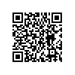 DWM-15-59-G-S-500 QRCode