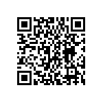 DWM-15-59-S-D-635 QRCode